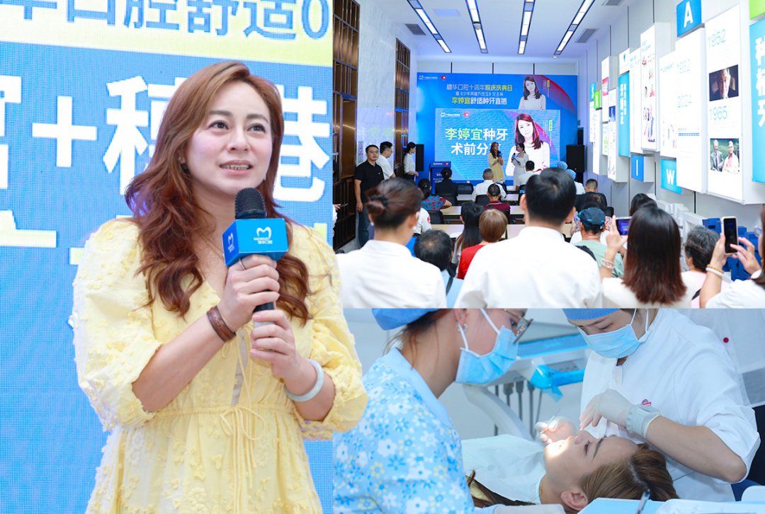 微信图片_20250719175452.png