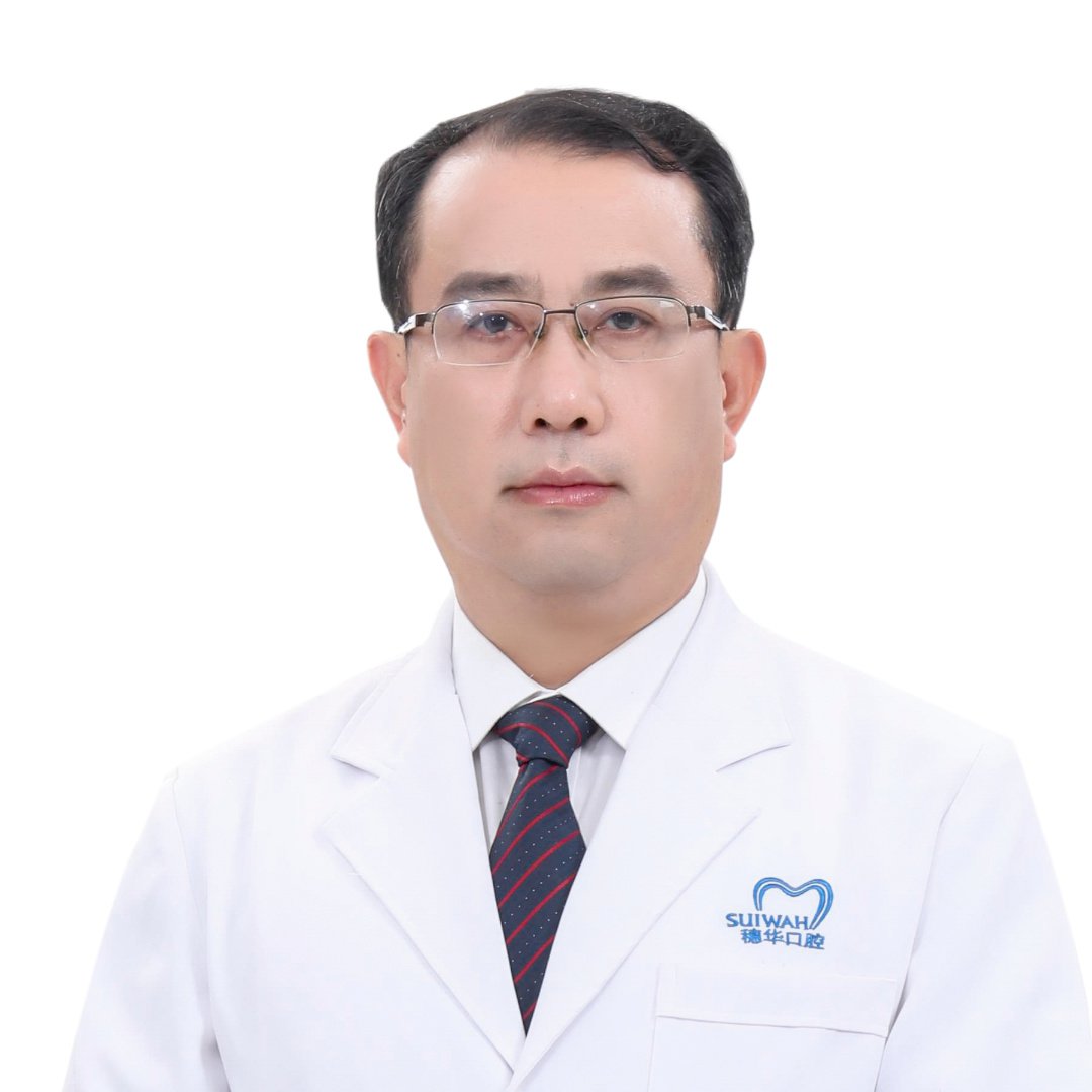 微信图片_20250719183125.png